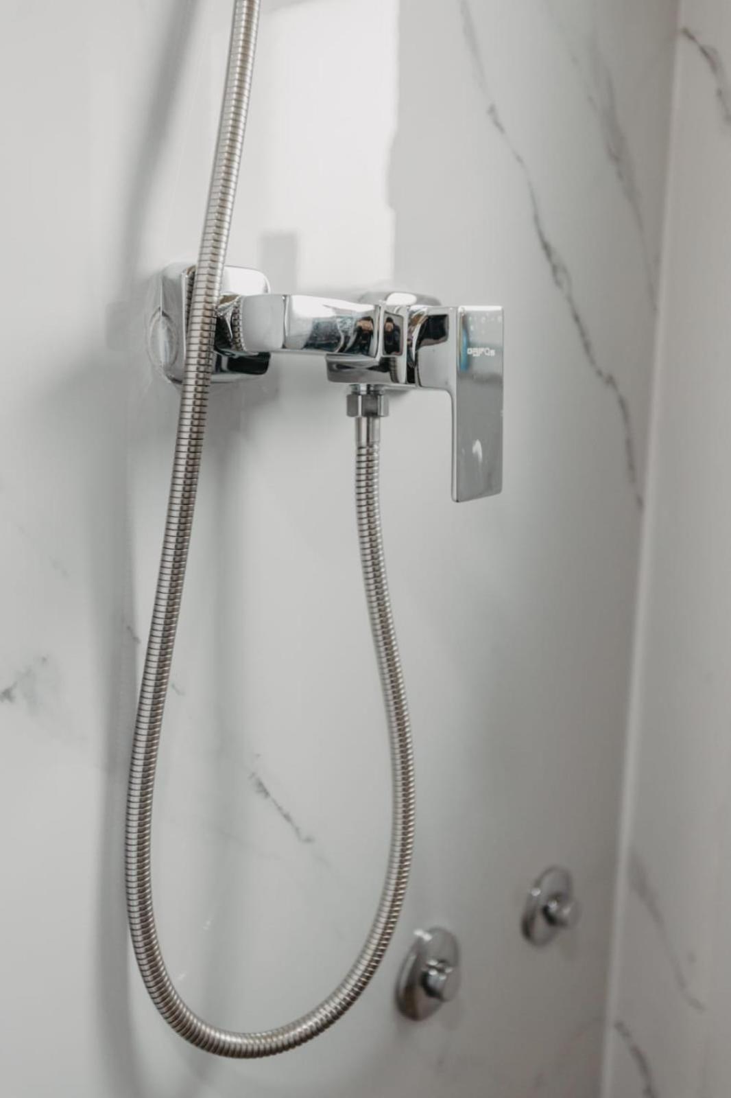 Apartmani Rosa Nevesinje Kültér fotó