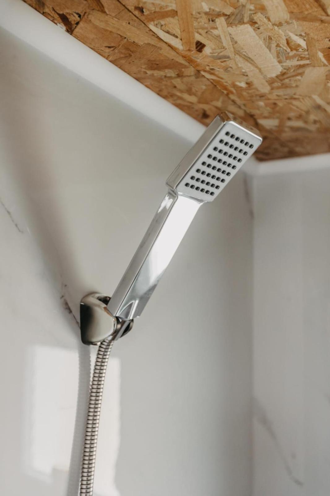 Apartmani Rosa Nevesinje Kültér fotó