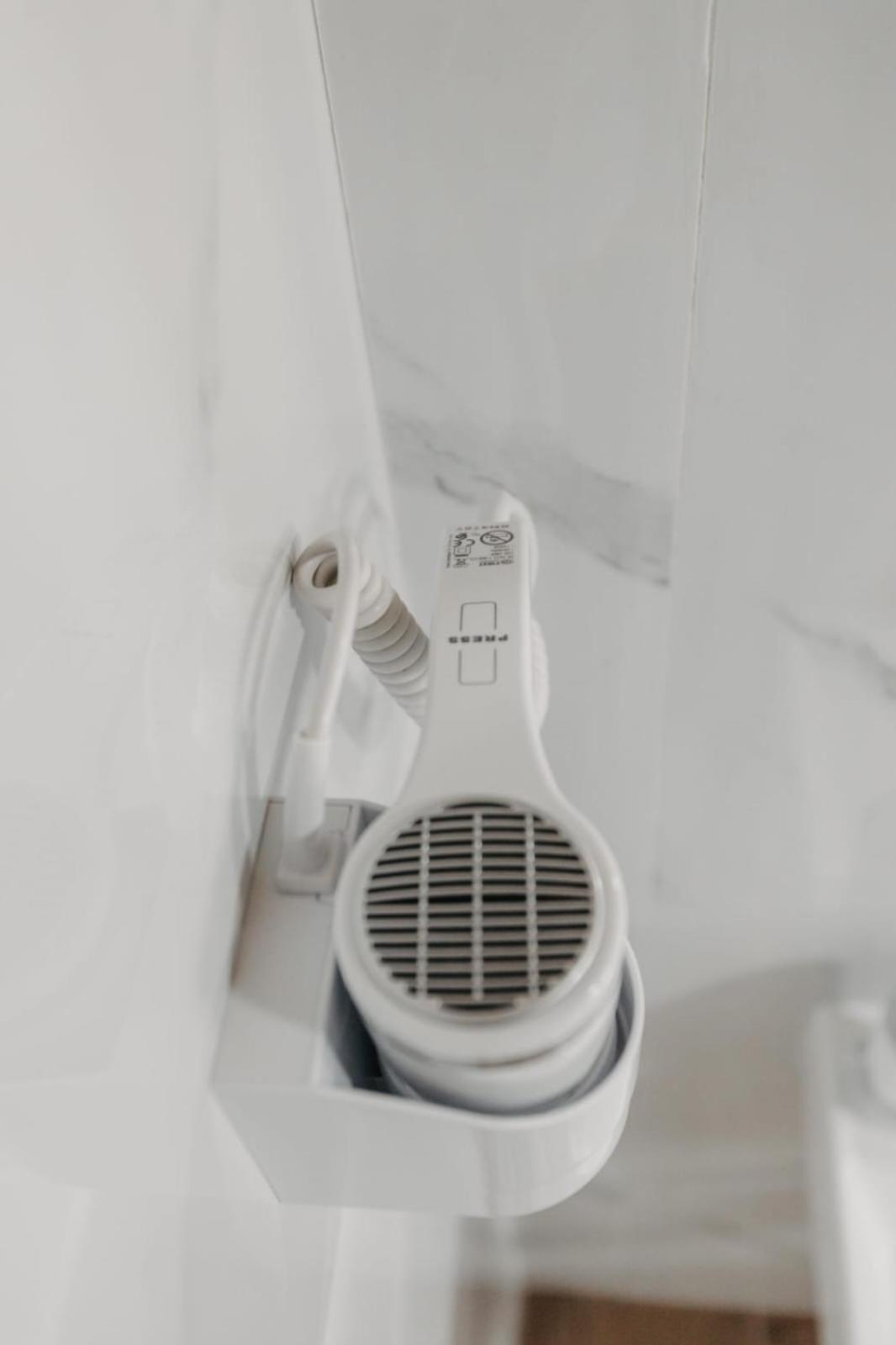 Apartmani Rosa Nevesinje Kültér fotó