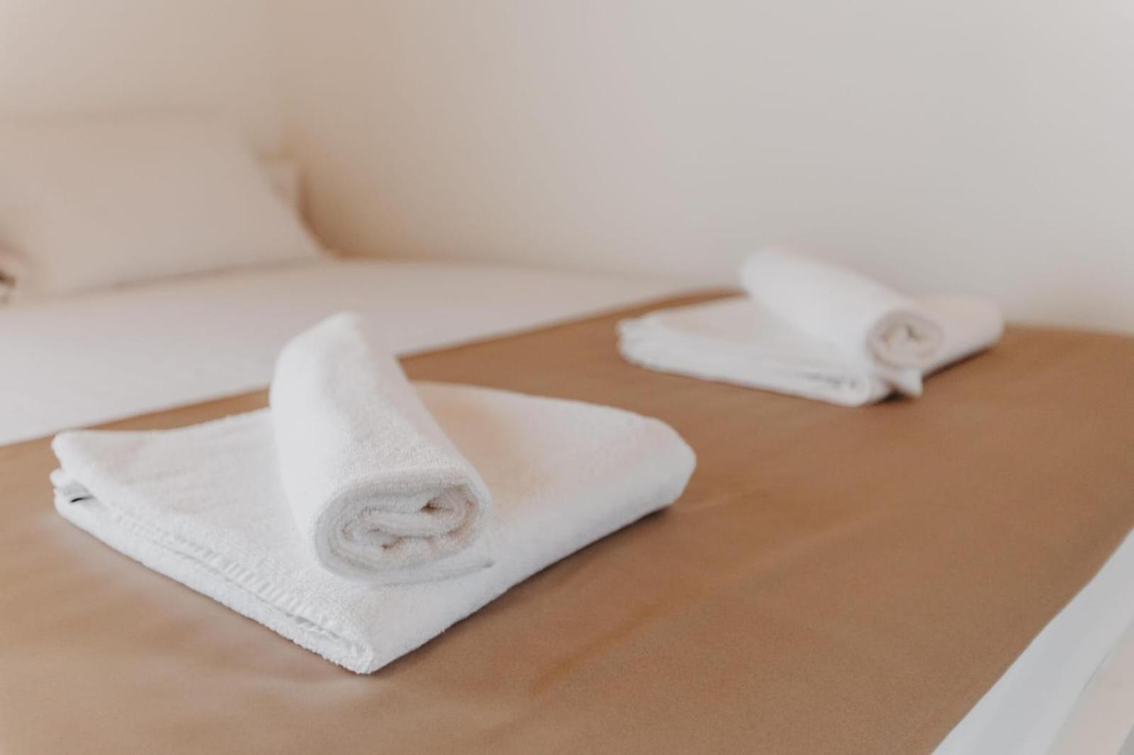 Apartmani Rosa Nevesinje Kültér fotó