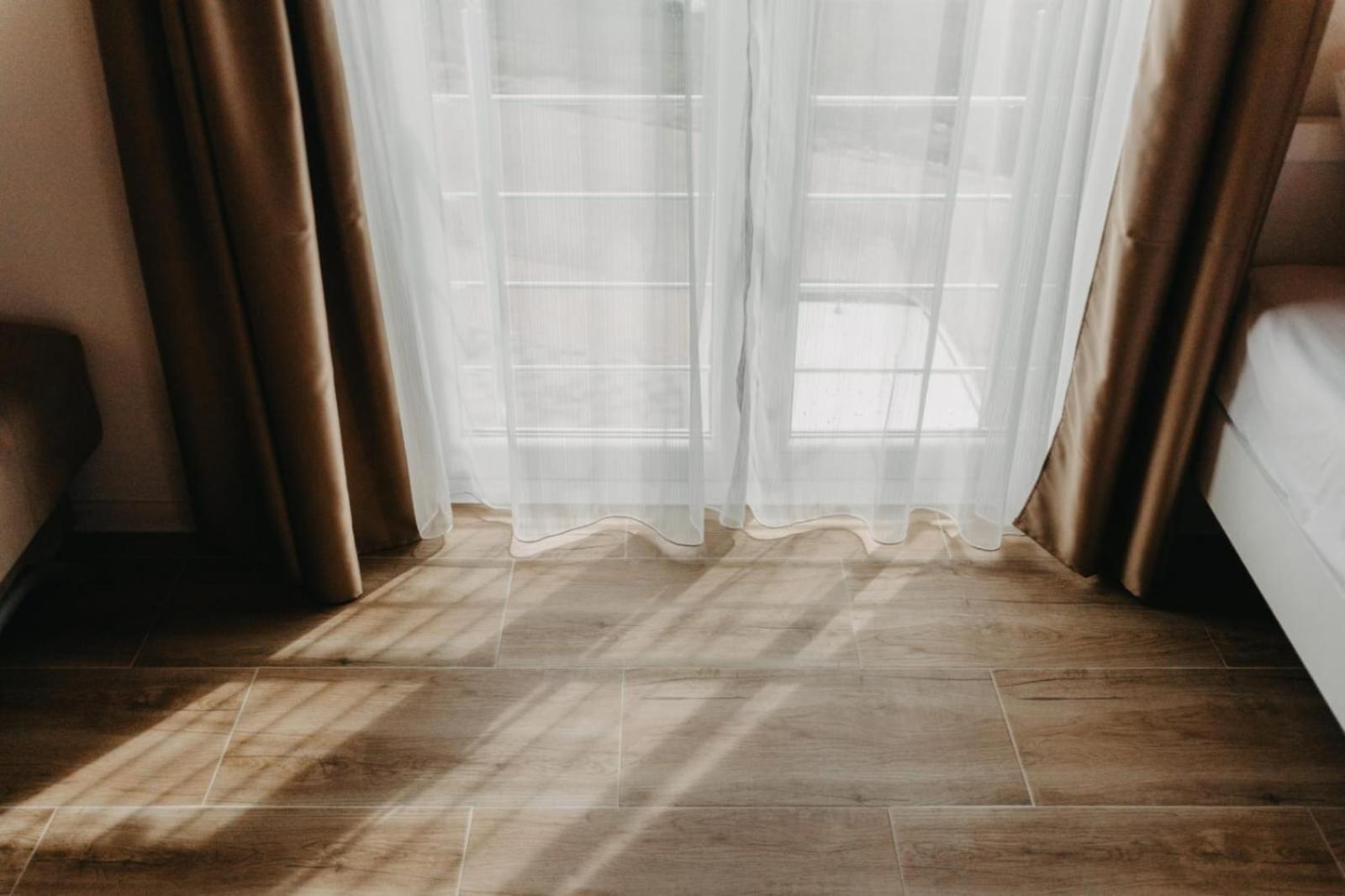Apartmani Rosa Nevesinje Kültér fotó